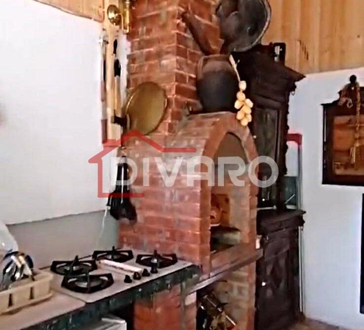 WhatsApp Image 2024-11-25 at 11.19.16 PM (2)