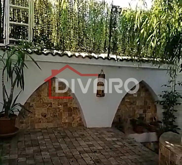 WhatsApp Image 2024-11-25 at 11.19.16 PM (7)