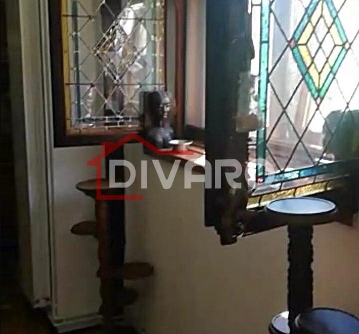 WhatsApp Image 2024-11-25 at 11.21.06 PM