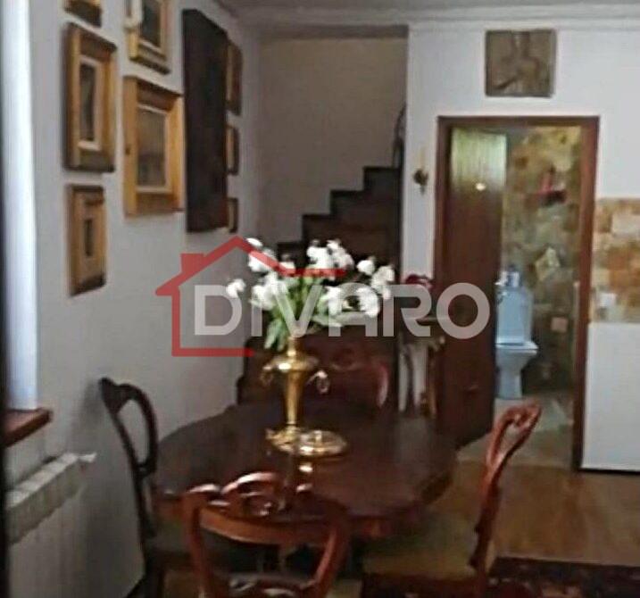 WhatsApp Image 2024-11-29 at 2.18.59 PM (1)