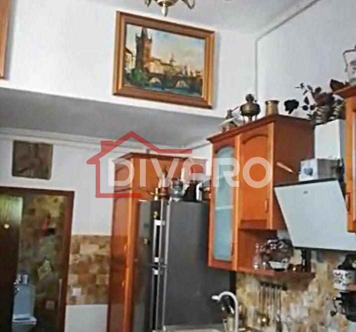 WhatsApp Image 2024-11-29 at 2.18.59 PM (2)