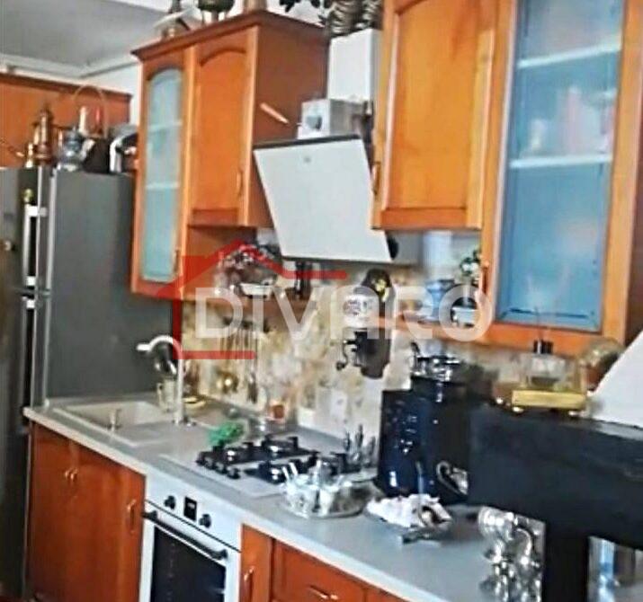 WhatsApp Image 2024-11-29 at 2.18.59 PM (3)