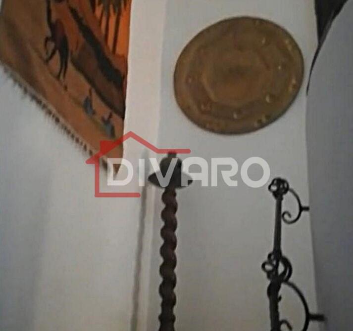 WhatsApp Image 2024-11-29 at 2.18.59 PM (4)