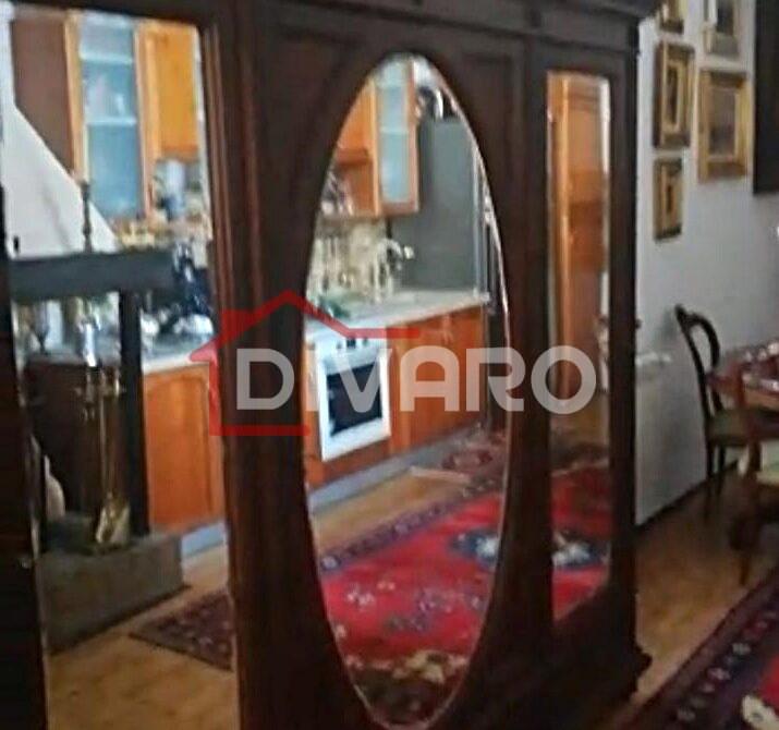 WhatsApp Image 2024-11-29 at 2.18.59 PM