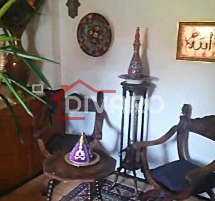 WhatsApp Image 2024-11-29 at 2.19.00 PM (1)