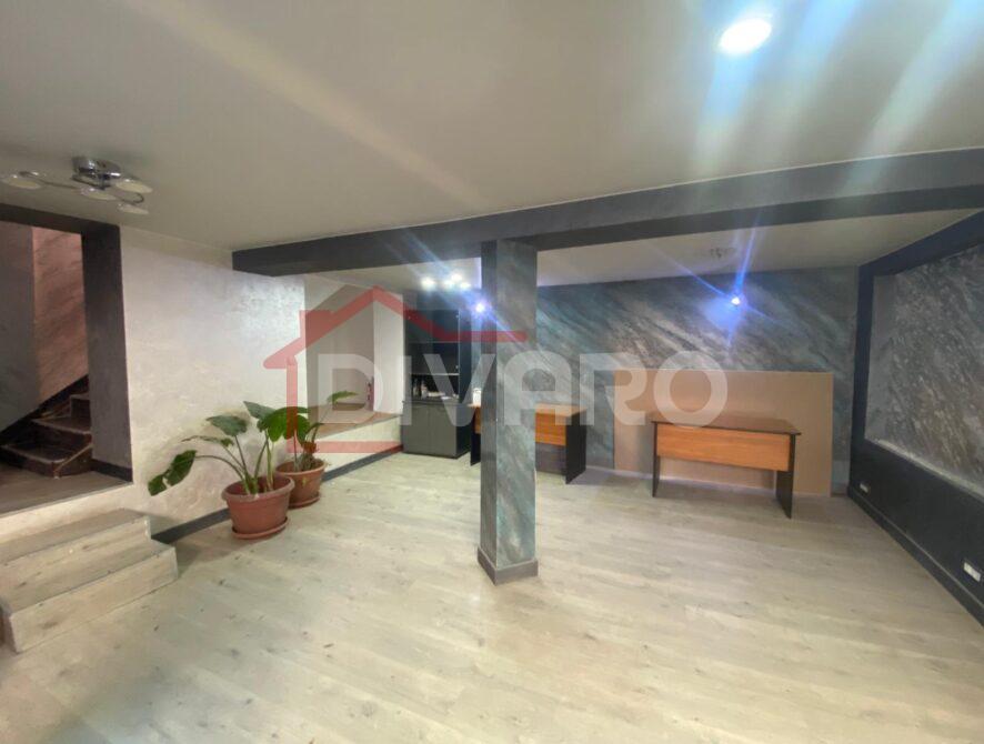 WhatsApp Image 2025-01-24 at 10.23.19 AM (1)