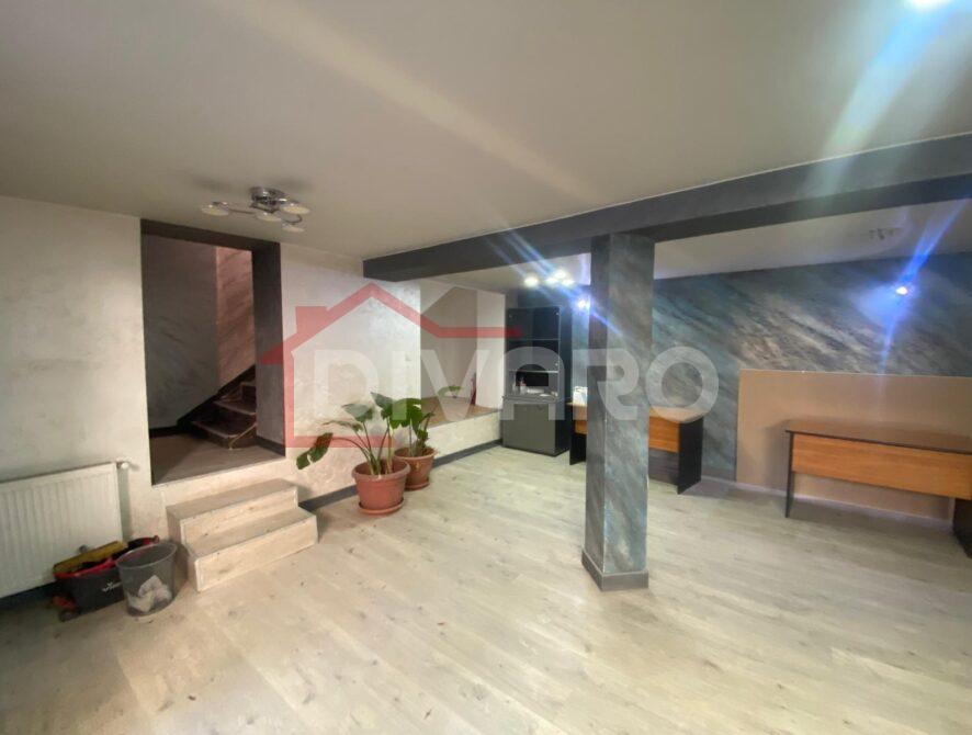 WhatsApp Image 2025-01-24 at 10.23.19 AM (2)