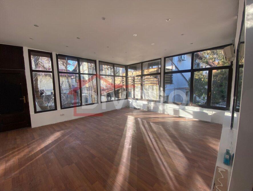 WhatsApp Image 2025-01-24 at 10.23.19 AM (3)