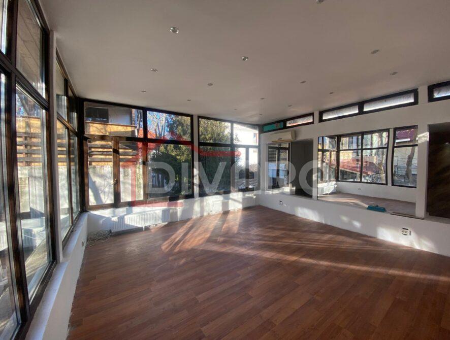 WhatsApp Image 2025-01-24 at 10.23.19 AM (5)