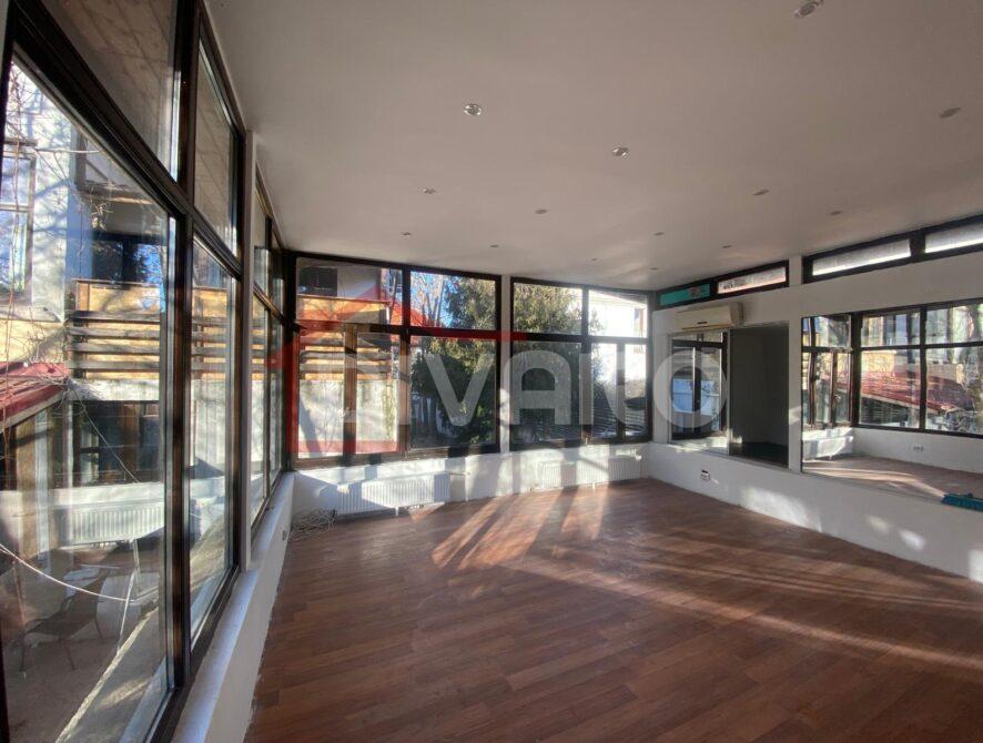 WhatsApp Image 2025-01-24 at 10.23.19 AM (6)