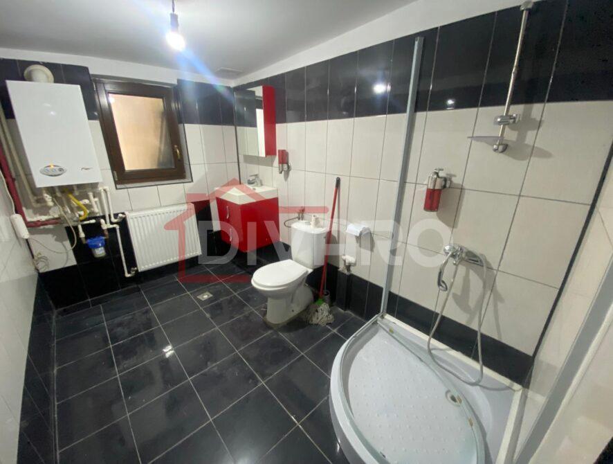 WhatsApp Image 2025-01-24 at 10.23.19 AM