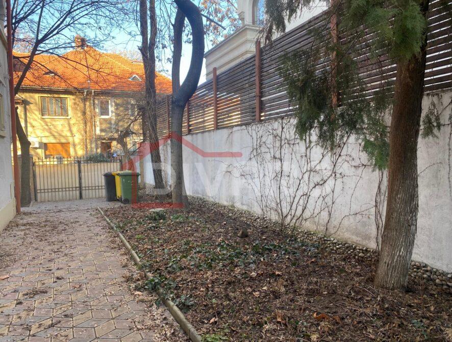 WhatsApp Image 2025-01-24 at 10.23.20 AM (1)