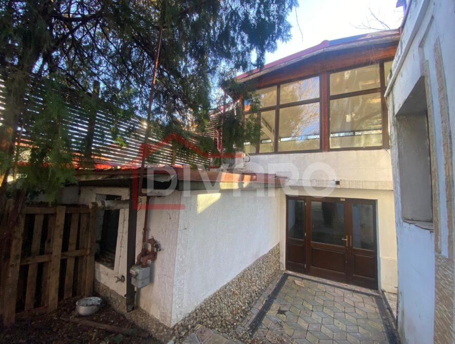 WhatsApp Image 2025-01-24 at 10.23.20 AM (2)