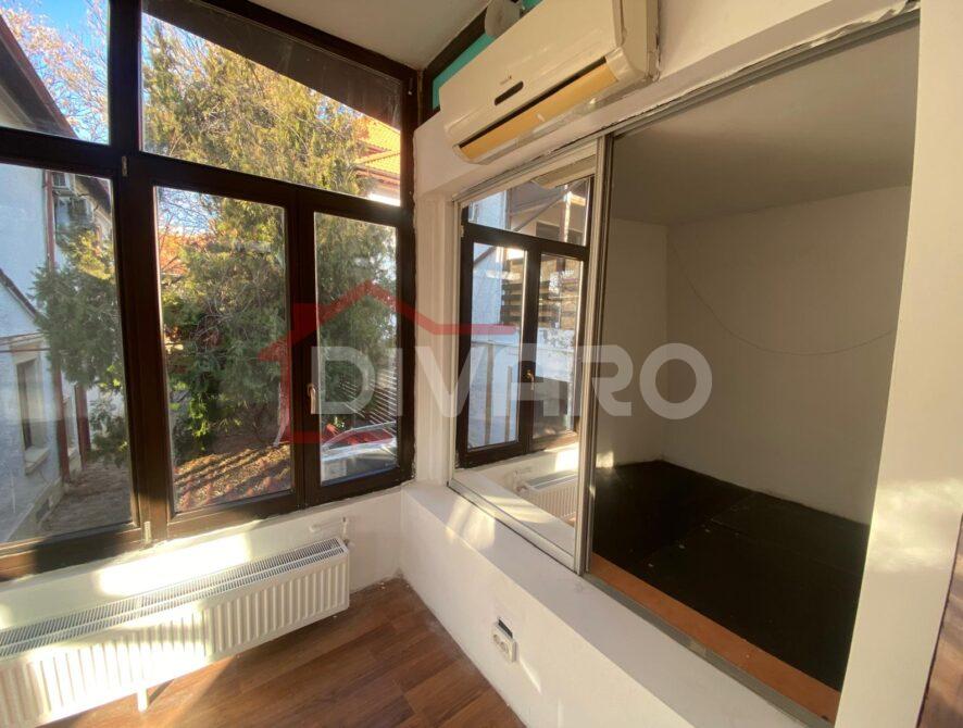 WhatsApp Image 2025-01-24 at 10.23.20 AM