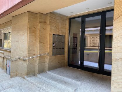 Inchiriere spatiu comercial P+1 230mp curte terasa ideal investitie Aviatorilor