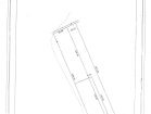 Plan Amplasament teren Crevedia_page-0005