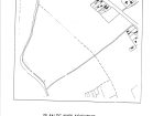 Plan Amplasament teren Crevedia_page-0006