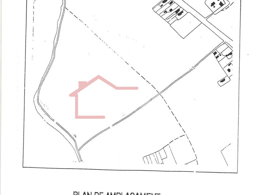 Plan Amplasament teren Crevedia_page-0006