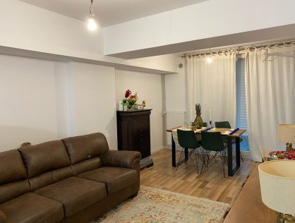 Vanzare apartament doua camere imobil 2016 Politehnica Grozavesti