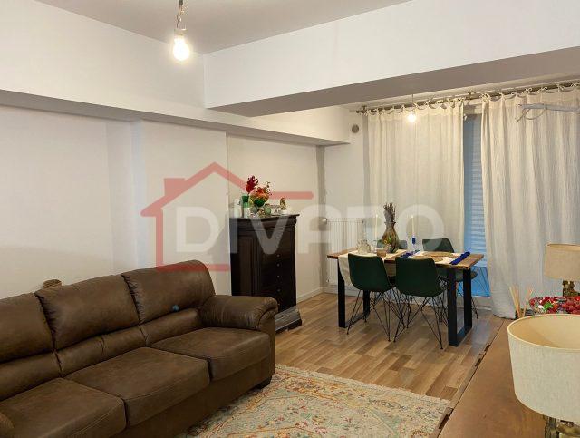Vanzare apartament doua camere imobil 2016 Politehnica Grozavesti