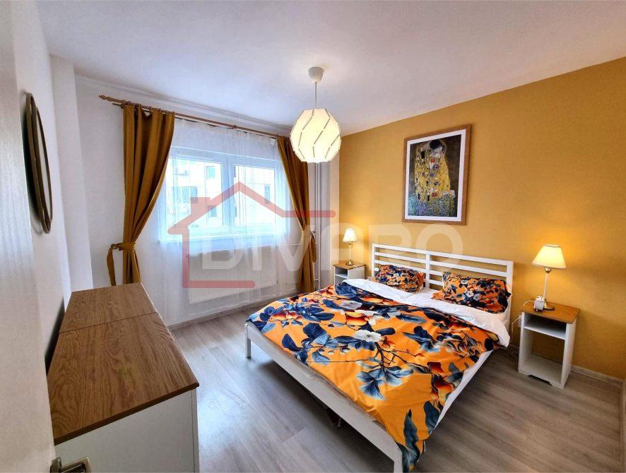 WhatsApp Image 2025-05-21 at 1.46.31 PM (2)