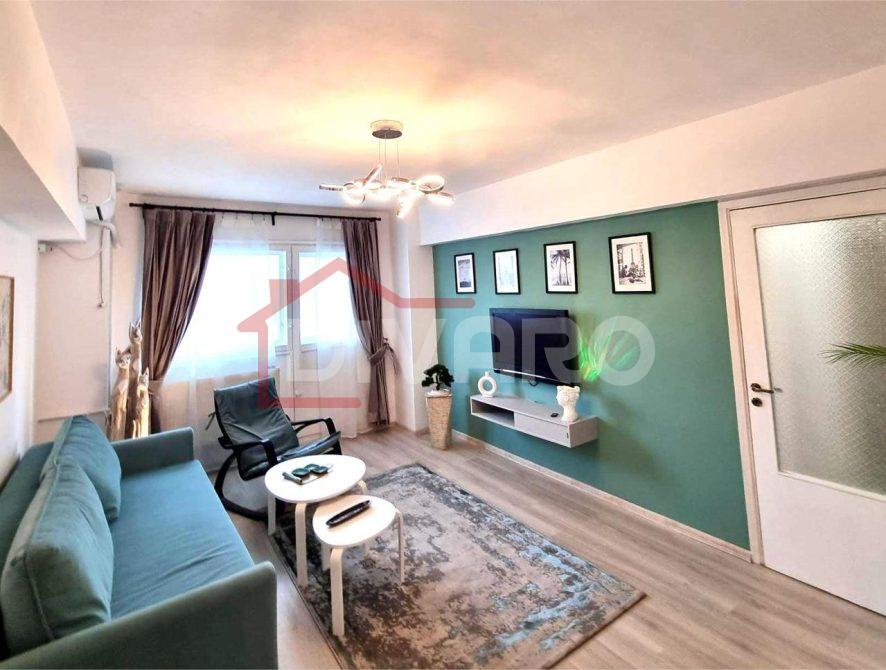 WhatsApp Image 2025-05-21 at 1.46.31 PM (3)