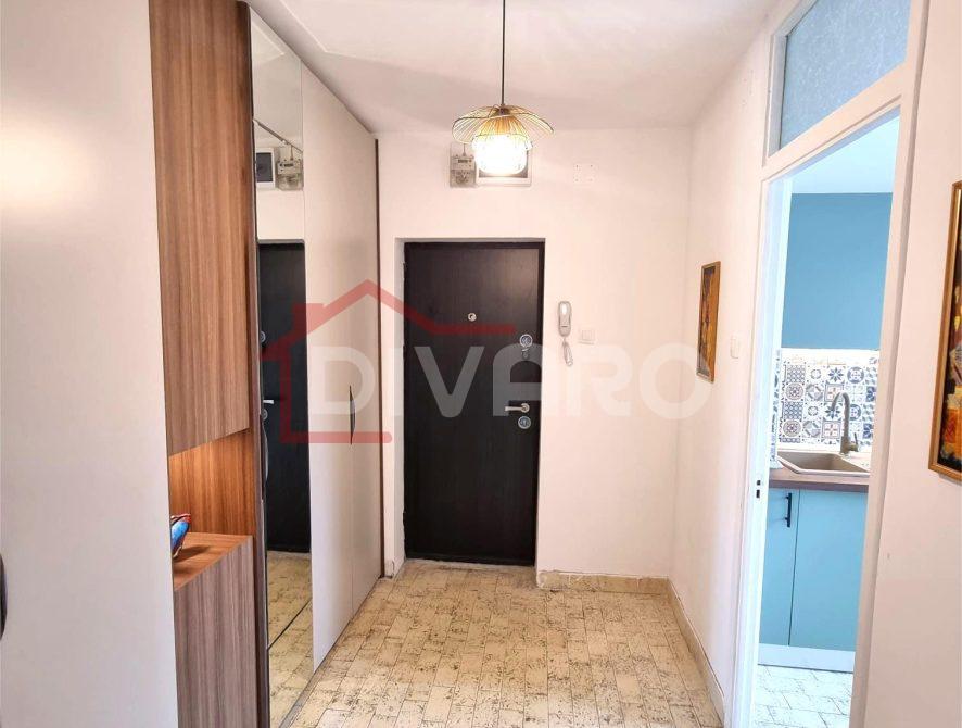 WhatsApp Image 2025-05-21 at 1.46.31 PM (4)