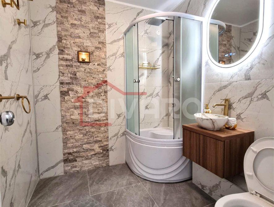 WhatsApp Image 2025-05-21 at 1.46.31 PM (5)