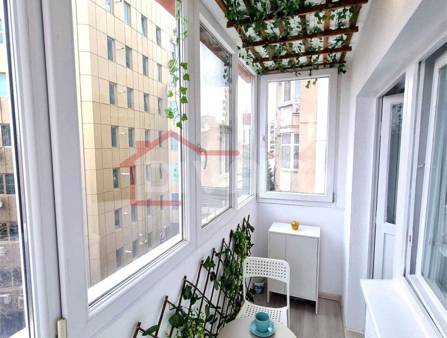 WhatsApp Image 2025-05-21 at 1.46.31 PM (6)