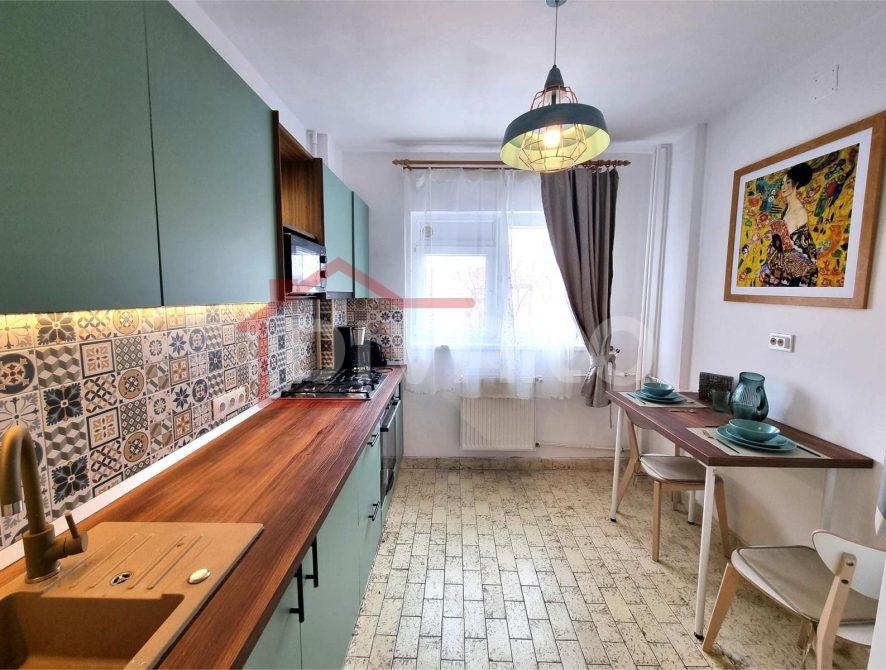 WhatsApp Image 2025-05-21 at 1.46.31 PM