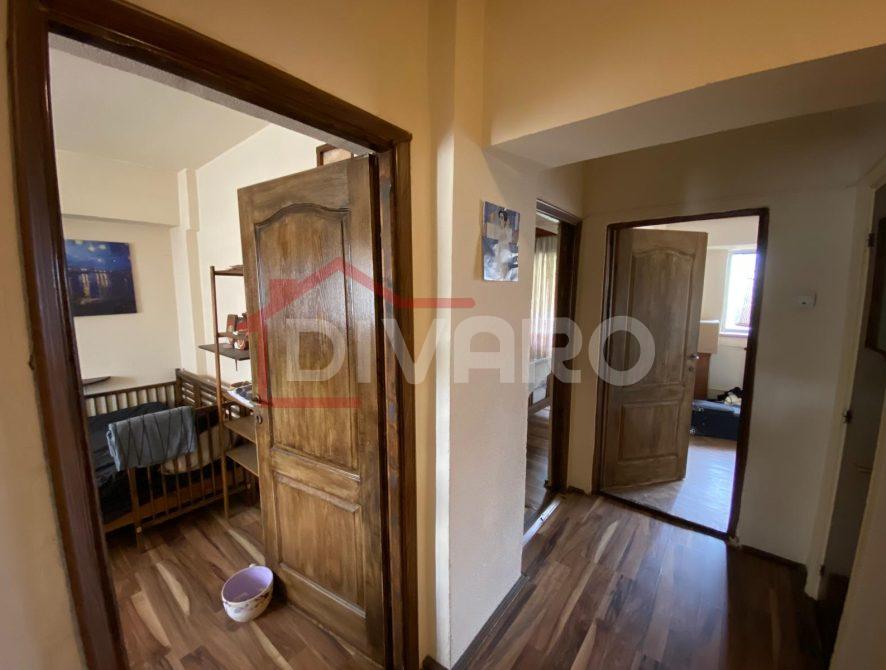 WhatsApp Image 2025-06-04 at 12.48.21 PM (12)