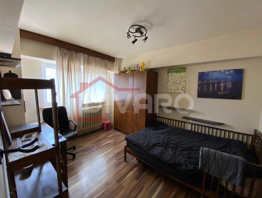 WhatsApp Image 2025-06-04 at 12.48.21 PM (13)