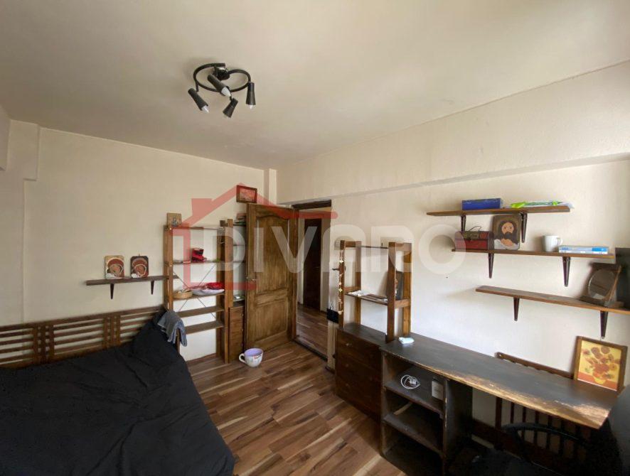 WhatsApp Image 2025-06-04 at 12.48.21 PM (14)