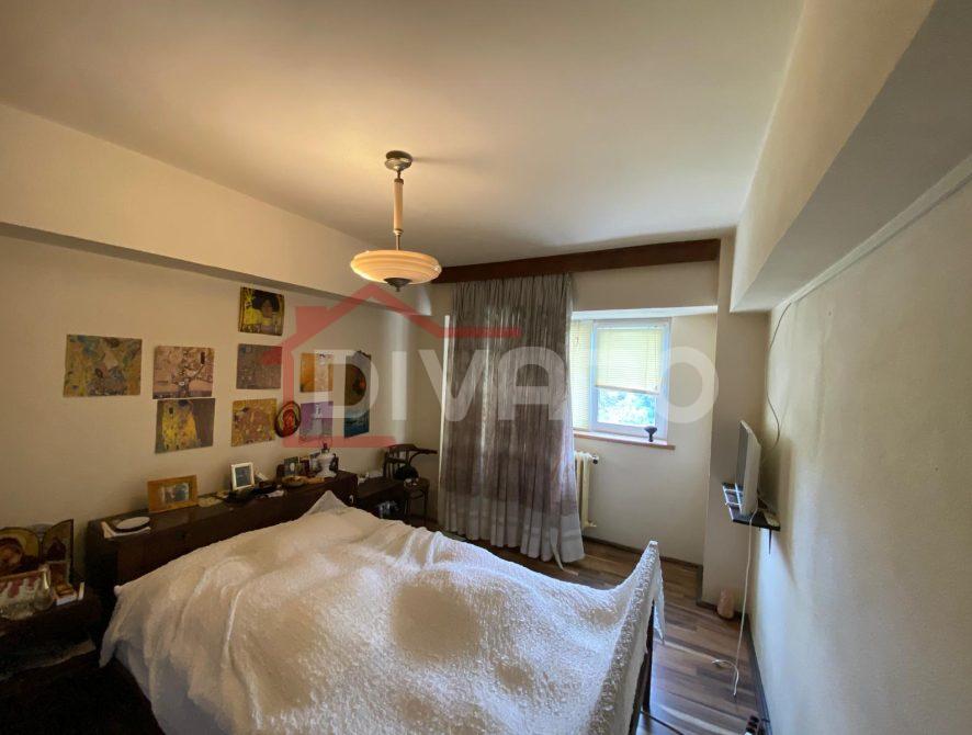 WhatsApp Image 2025-06-04 at 12.48.21 PM (18)