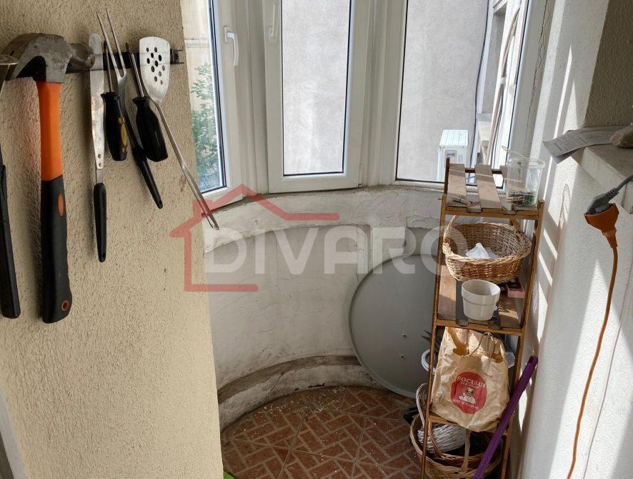 WhatsApp Image 2025-06-04 at 12.48.21 PM (2)