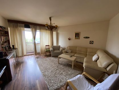 Vanzare apartament patru camere 98mp ultracentral Piata Unirii metrou
