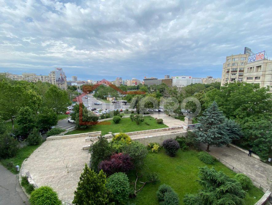 WhatsApp Image 2025-06-04 at 12.48.21 PM (7)