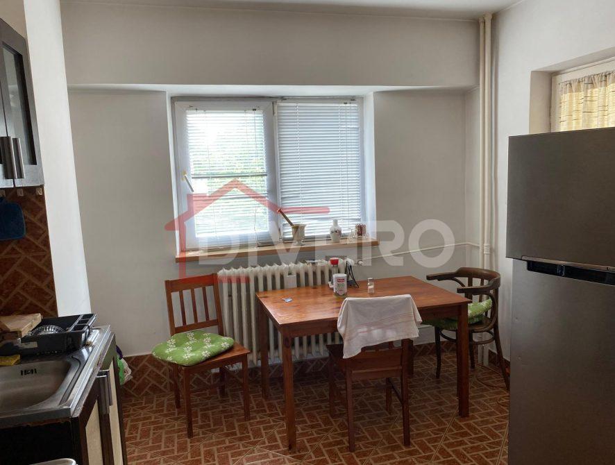 WhatsApp Image 2025-06-04 at 12.48.21 PM