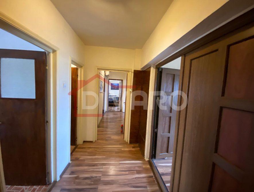 WhatsApp Image 2025-06-04 at 12.48.21 PM (9)