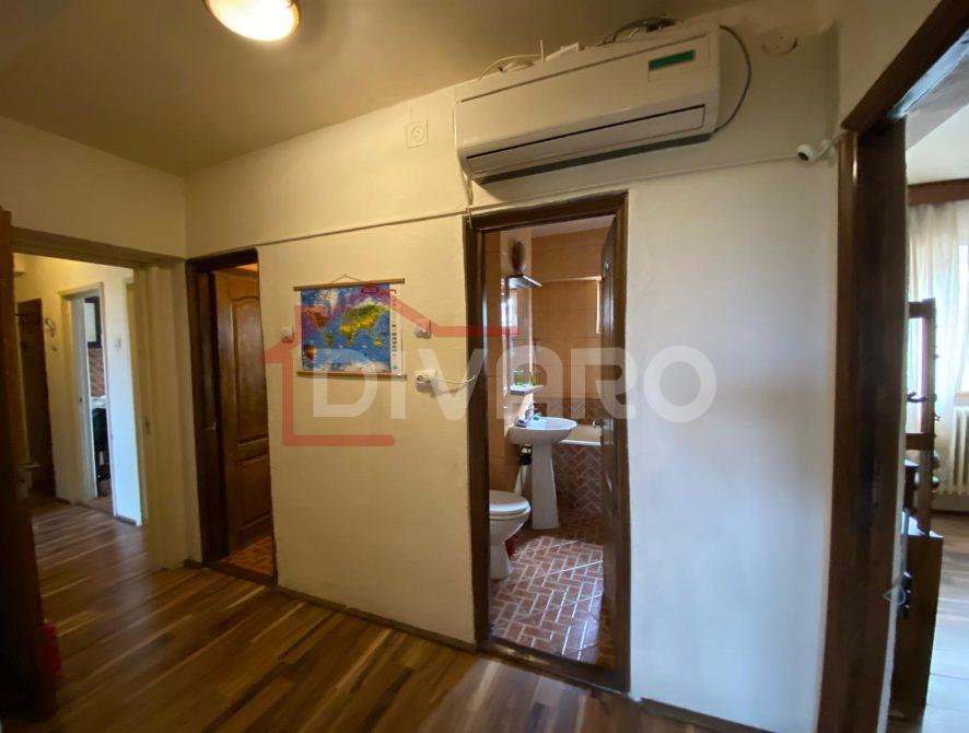 WhatsApp Image 2025-06-04 at 12.48.22 PM (2)