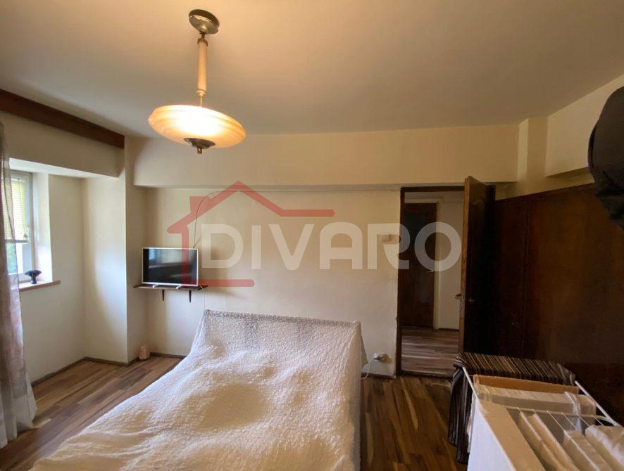 WhatsApp Image 2025-06-04 at 12.48.22 PM