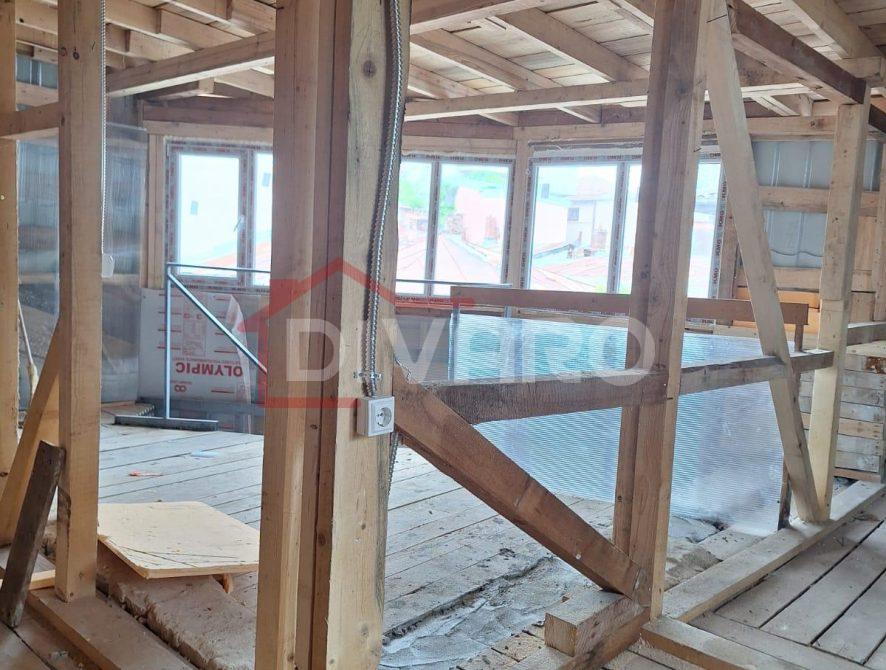 WhatsApp Image 2025-06-13 at 5.59.12 PM (1)