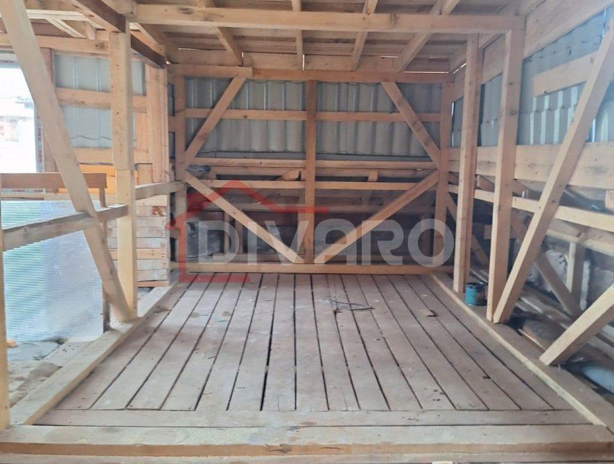 WhatsApp Image 2025-06-13 at 5.59.12 PM (2)