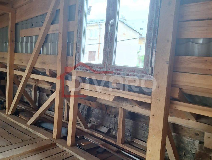 WhatsApp Image 2025-06-13 at 5.59.13 PM (1)