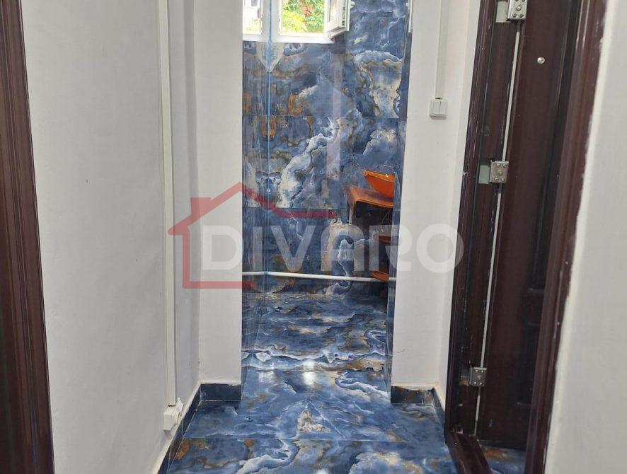 WhatsApp Image 2025-06-13 at 6.04.58 PM