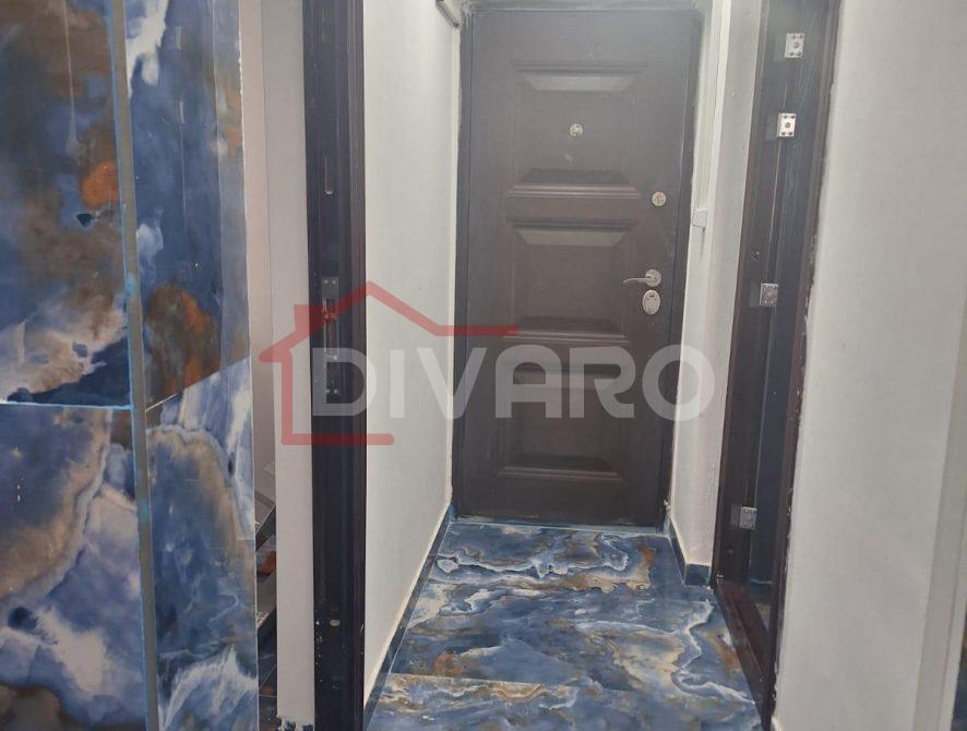 WhatsApp Image 2025-06-13 at 6.04.59 PM (1)