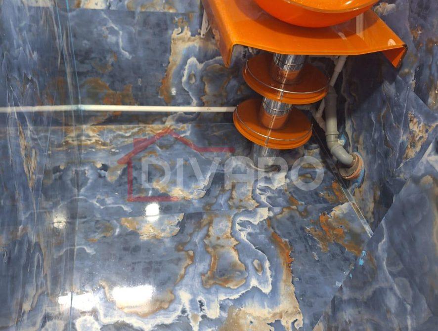 WhatsApp Image 2025-06-13 at 6.04.59 PM