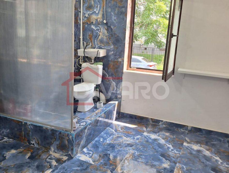 WhatsApp Image 2025-06-13 at 6.05.00 PM (1)