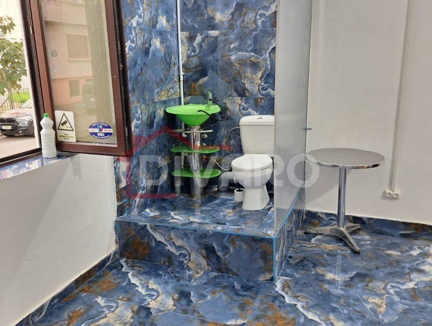 WhatsApp Image 2025-06-13 at 6.05.00 PM (3)