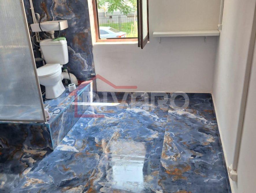 WhatsApp Image 2025-06-13 at 6.05.00 PM